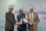 IndiaRF Backed Livasa Hospitals Strengthens Regional Healthcare Network with Karnal Expansion
