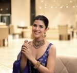 Jewellery Shopping on Your Mind Head to Phoenix Marketcity Mumbai this Festive Season