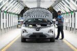 VinFast Isn't Waiting for India's Electric Future