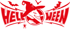 HELL ENERGY DRINK Returns as Title Sponsor of HORRORCON 2026 for the Third Consecutive Year