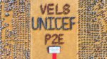 VELS University Achieves Major Skill Development Milestone with 14,000+ Students through UNICEF Partnership