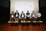 Manipal University Jaipur Hosts 6th International Conference on Mechanical Engineering and Nanotechnology - ICAMEN 2026