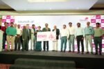Kauvery Hospital Launches a Comprehensive Suite of Advanced ECMO and Multiorgan Life Support Services